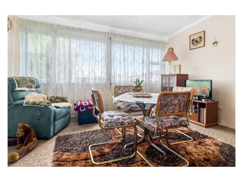 7 Byrd Street, Canley Heights NSW 2166