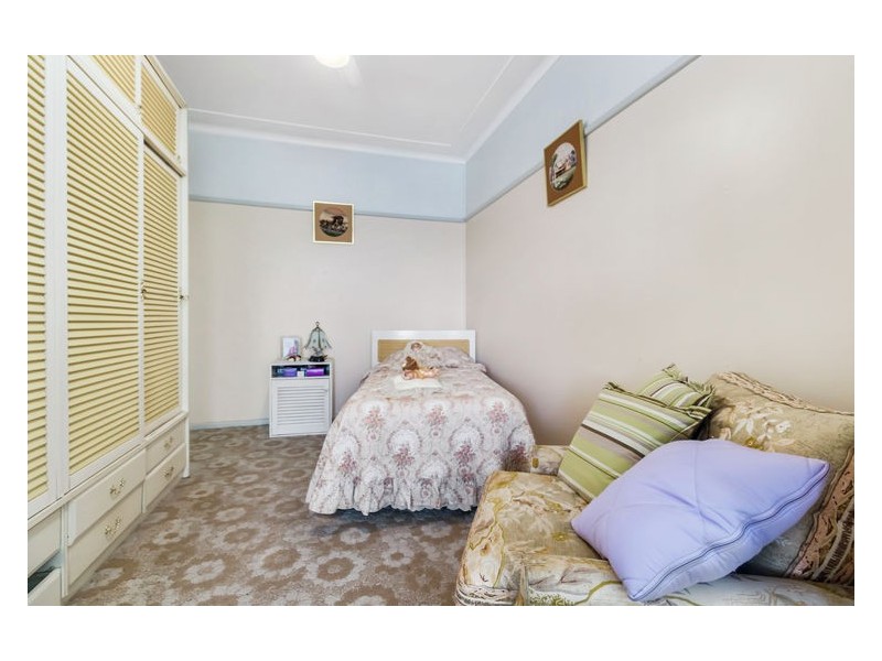 7 Byrd Street, Canley Heights NSW 2166