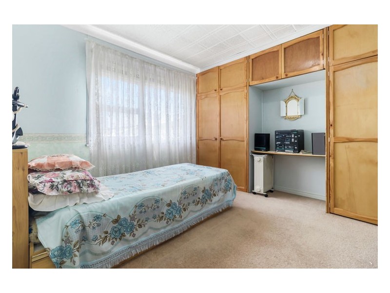 7 Byrd Street, Canley Heights NSW 2166