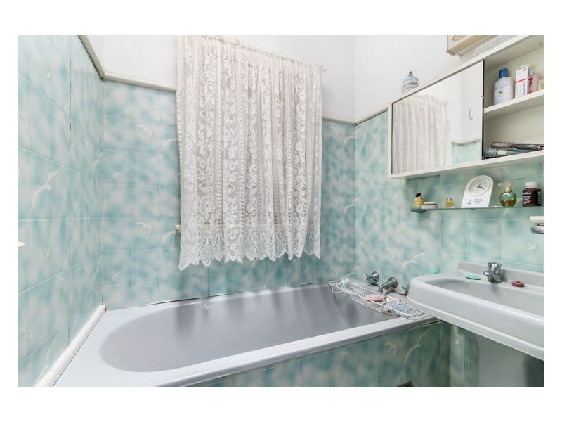 7 Byrd Street, Canley Heights NSW 2166