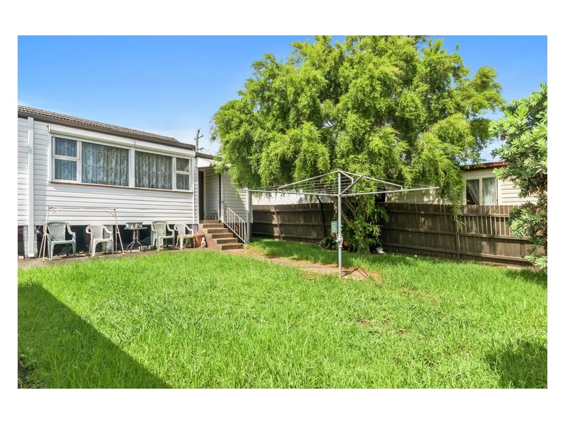7 Byrd Street, Canley Heights NSW 2166