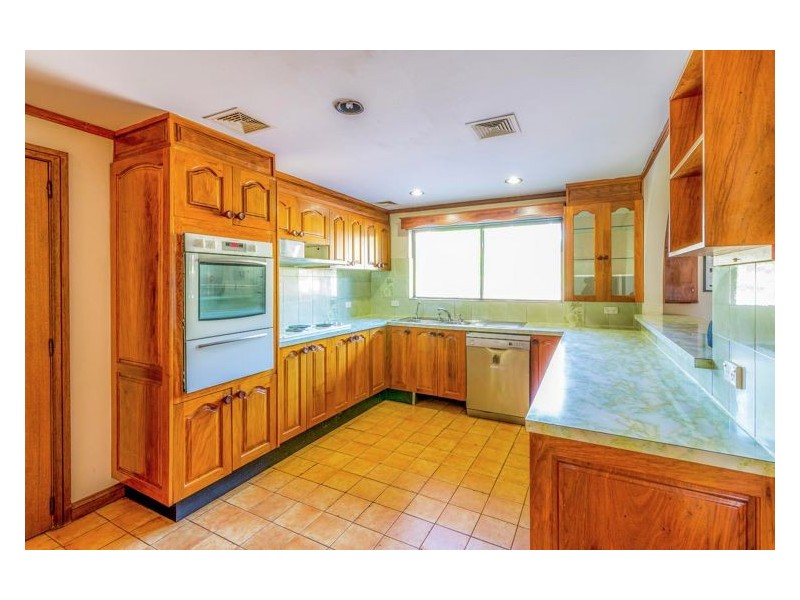 39 First Farm Drive, Castle Hill NSW 2154