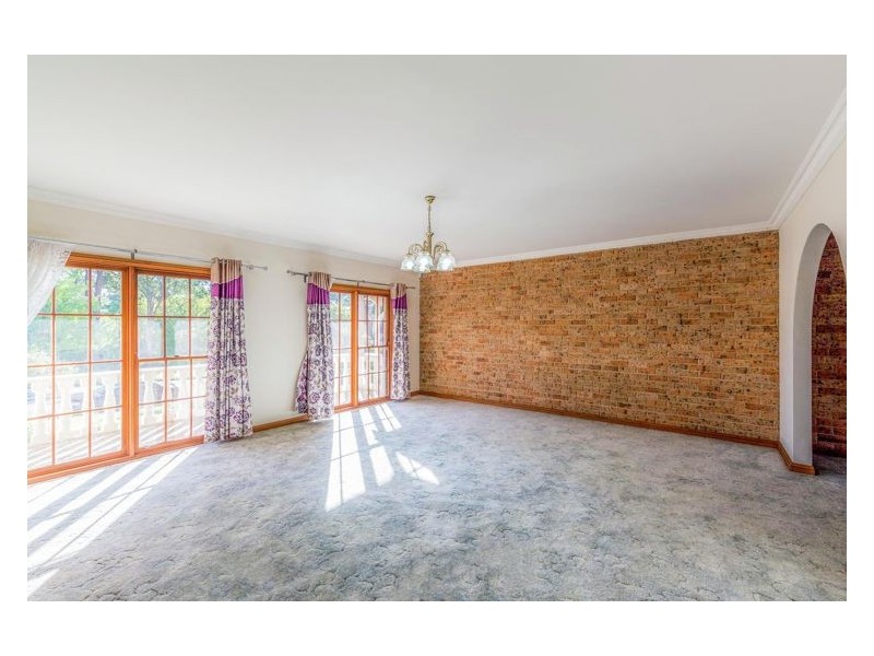 39 First Farm Drive, Castle Hill NSW 2154