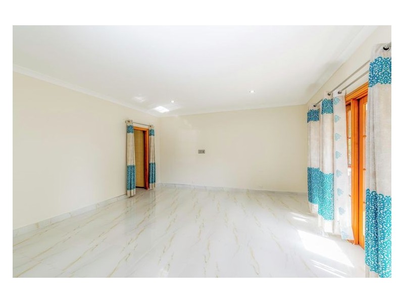 39 First Farm Drive, Castle Hill NSW 2154