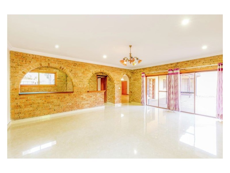 39 First Farm Drive, Castle Hill NSW 2154