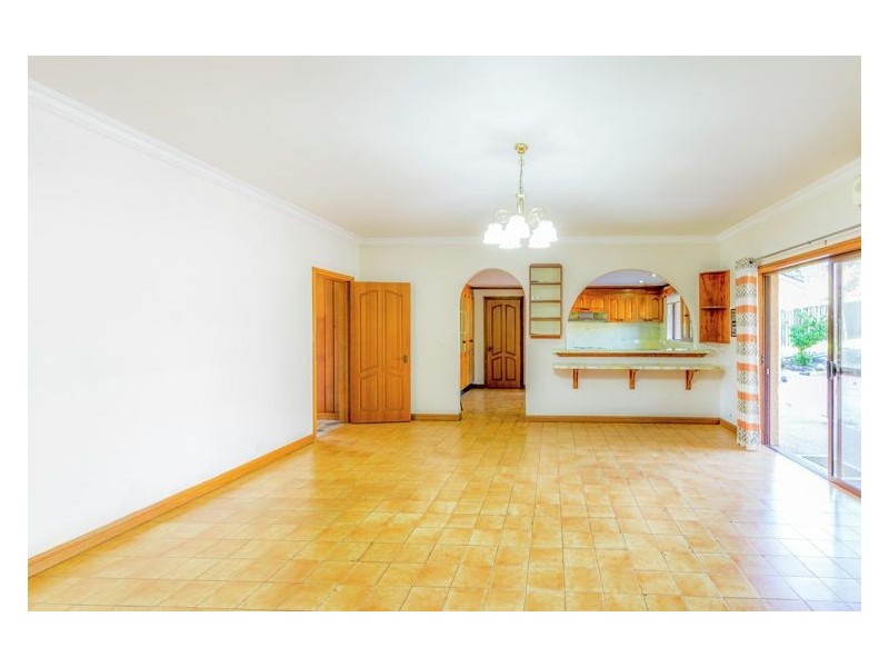 39 First Farm Drive, Castle Hill NSW 2154