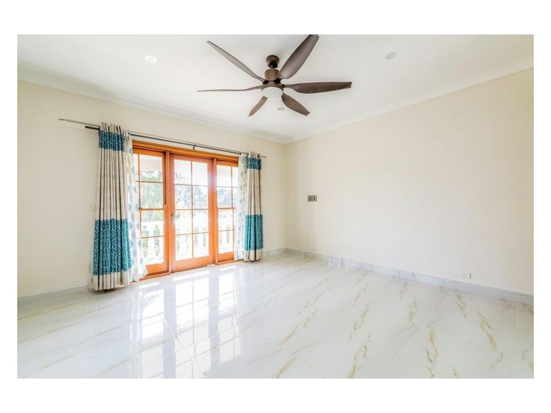 39 First Farm Drive, Castle Hill NSW 2154