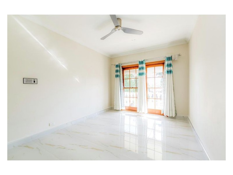 39 First Farm Drive, Castle Hill NSW 2154