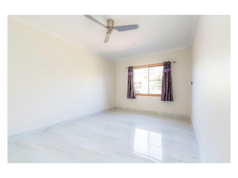 39 First Farm Drive, Castle Hill NSW 2154