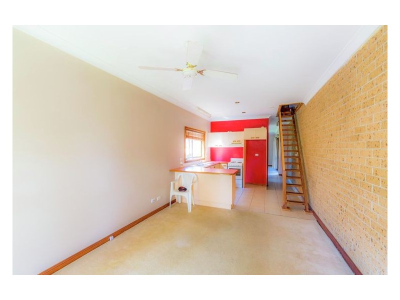 39 First Farm Drive, Castle Hill NSW 2154