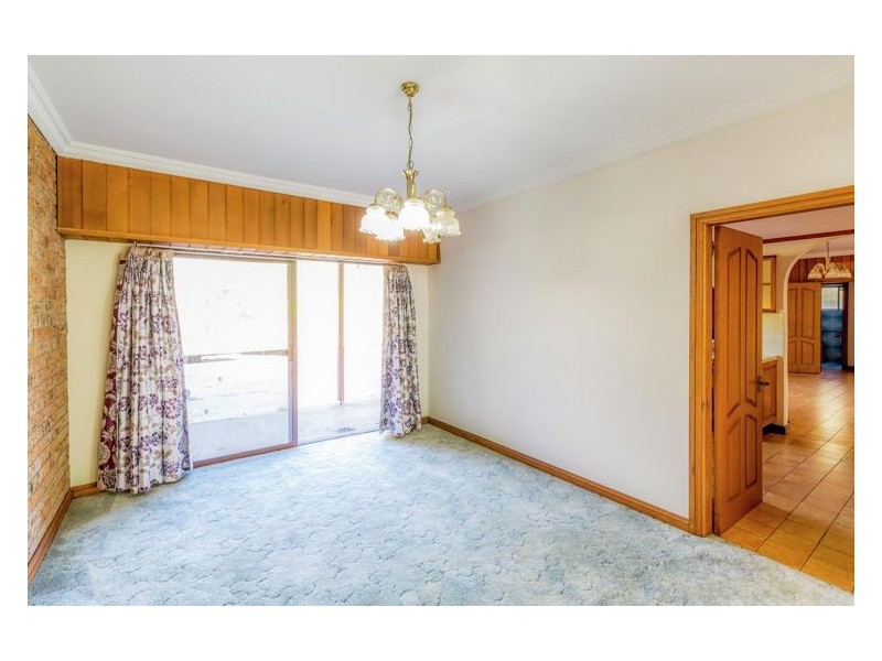 39 First Farm Drive, Castle Hill NSW 2154