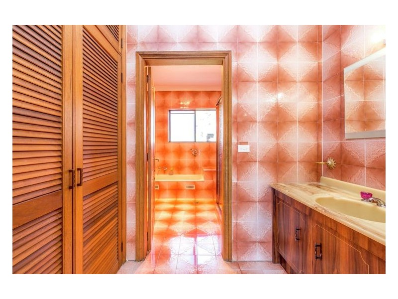 39 First Farm Drive, Castle Hill NSW 2154