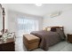 7/649 Smithfield Rd, Greenfield Park NSW 2176