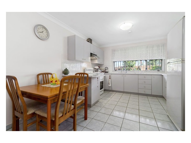 7/649 Smithfield Rd, Greenfield Park NSW 2176