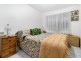 7/649 Smithfield Rd, Greenfield Park NSW 2176