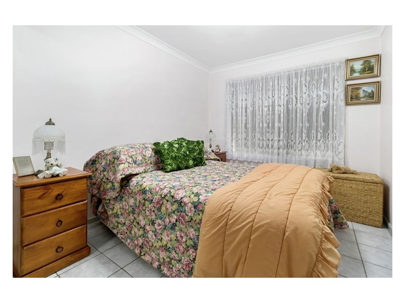 7/649 Smithfield Rd, Greenfield Park NSW 2176
