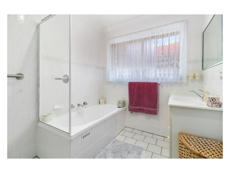 7/649 Smithfield Rd, Greenfield Park NSW 2176