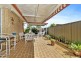 7/649 Smithfield Rd, Greenfield Park NSW 2176