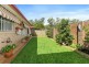 7/649 Smithfield Rd, Greenfield Park NSW 2176