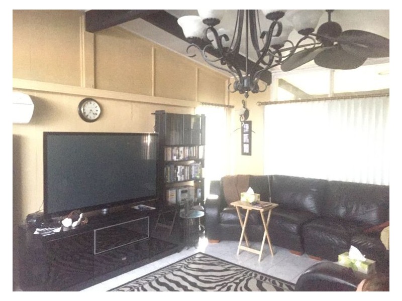 336 Hume Highway, Lansvale NSW 2166