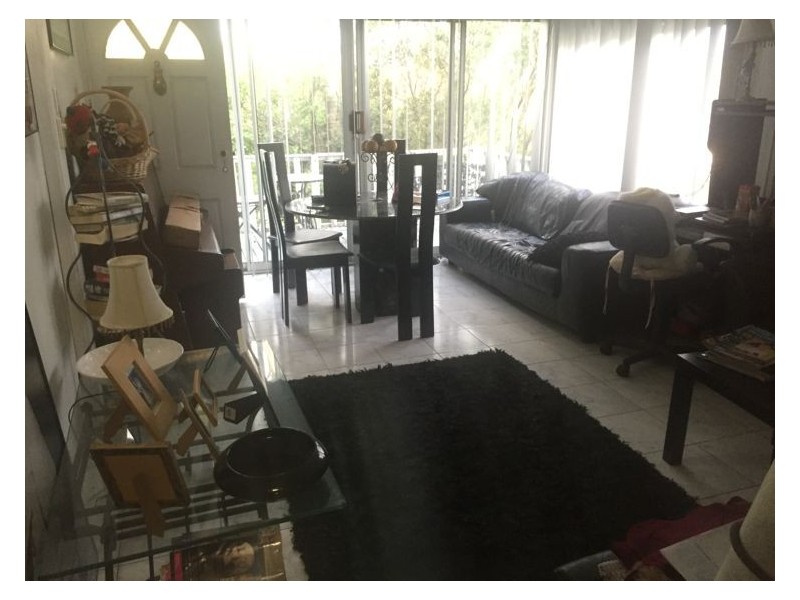 336 Hume Highway, Lansvale NSW 2166
