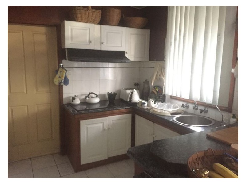 336 Hume Highway, Lansvale NSW 2166