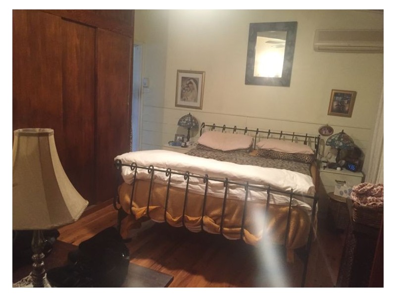 336 Hume Highway, Lansvale NSW 2166
