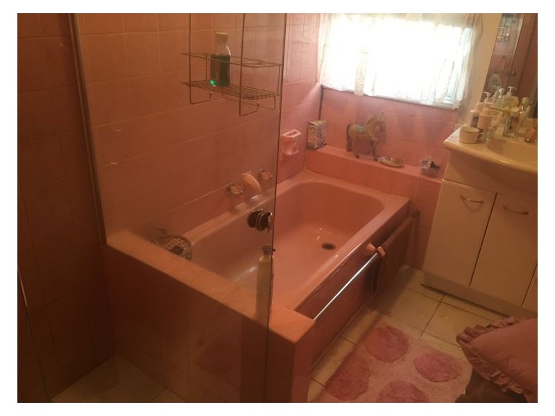 336 Hume Highway, Lansvale NSW 2166