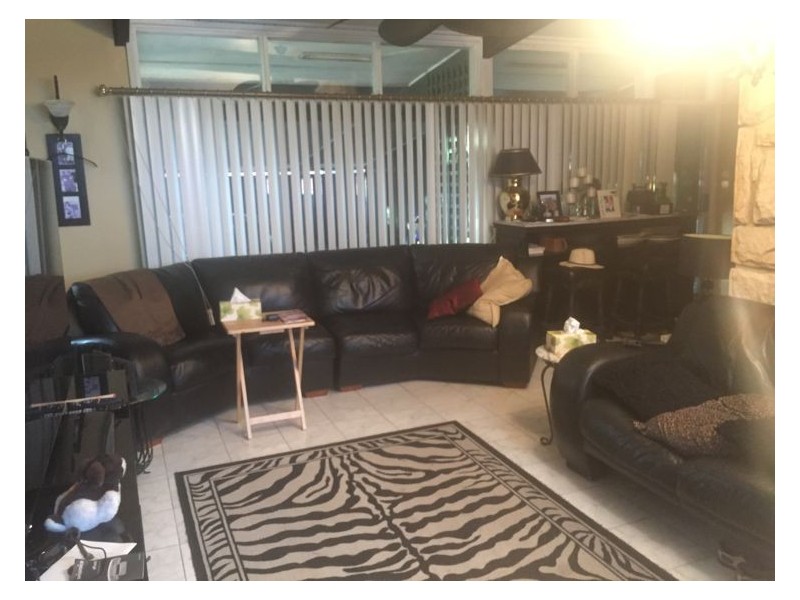 336 Hume Highway, Lansvale NSW 2166