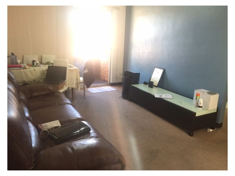 10/13 Forbes Street, Warwick Farm NSW 2170