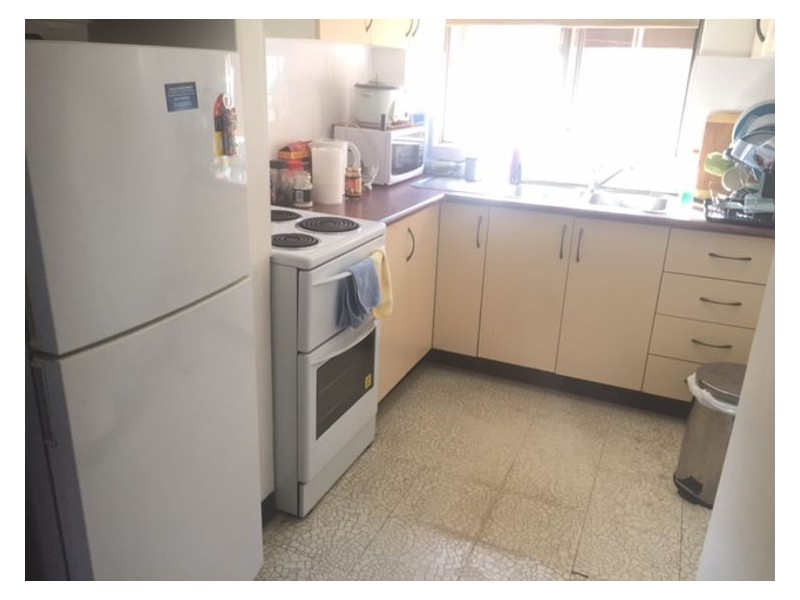 10/13 Forbes Street, Warwick Farm NSW 2170