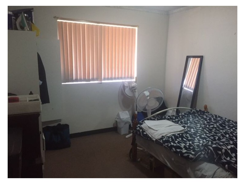 10/13 Forbes Street, Warwick Farm NSW 2170