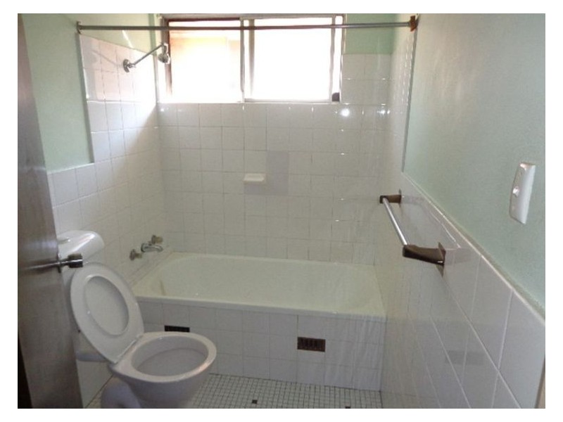 10/13 Forbes Street, Warwick Farm NSW 2170