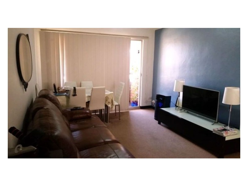 10/13 Forbes Street, Warwick Farm NSW 2170