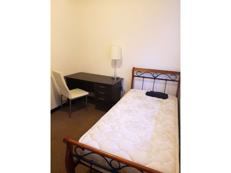 10/13 Forbes Street, Warwick Farm NSW 2170