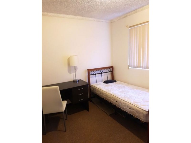 10/13 Forbes Street, Warwick Farm NSW 2170