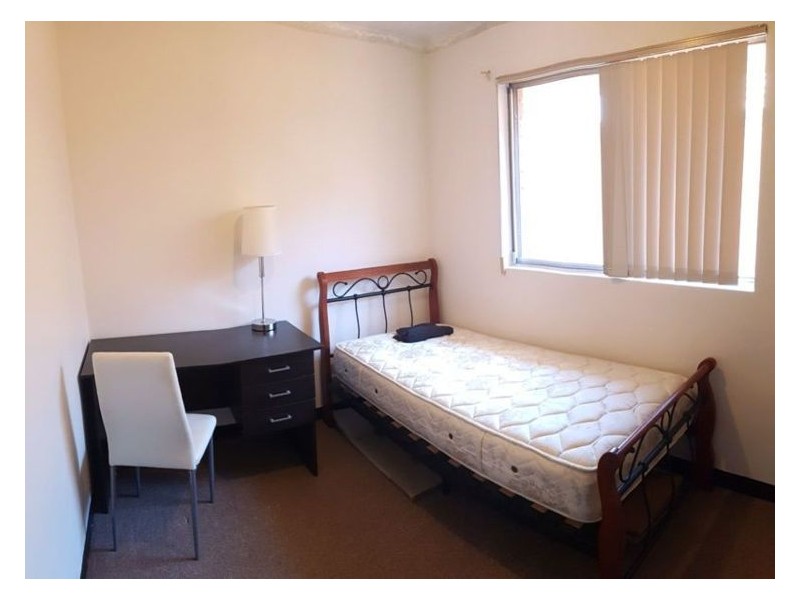 10/13 Forbes Street, Warwick Farm NSW 2170