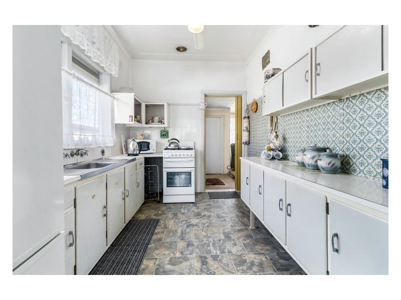 7 Byrd Street, Canley Heights NSW 2166