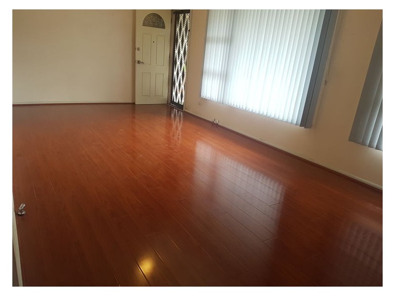 7 Byrd Street, Canley Heights NSW 2166