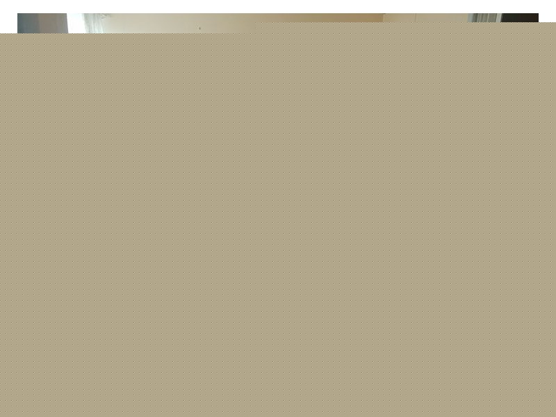 7 Byrd Street, Canley Heights NSW 2166