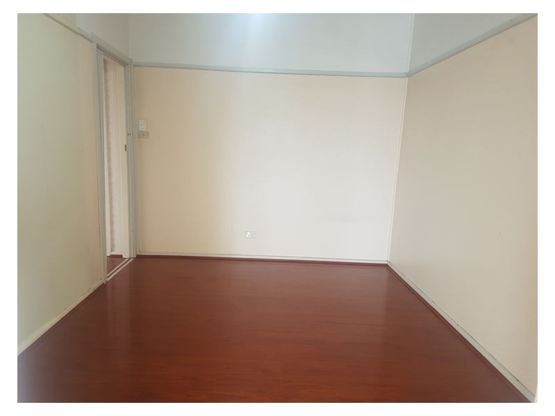 7 Byrd Street, Canley Heights NSW 2166