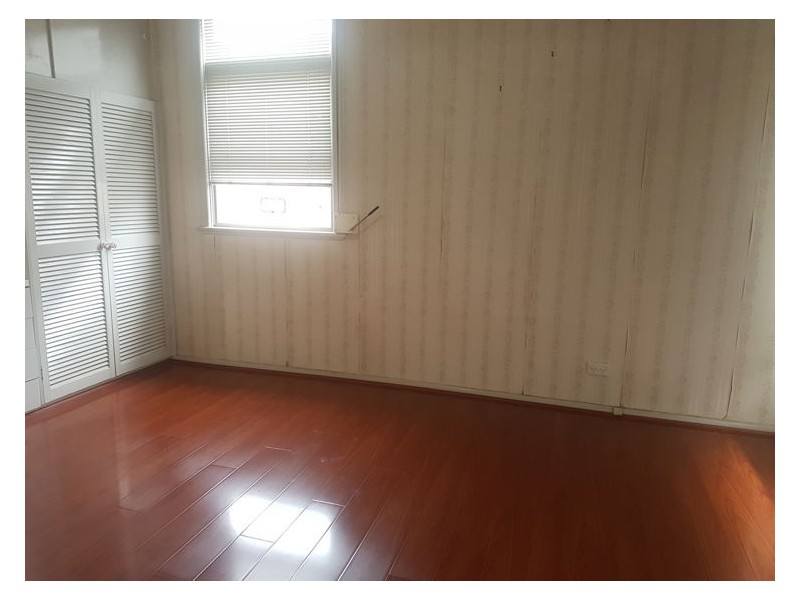 7 Byrd Street, Canley Heights NSW 2166