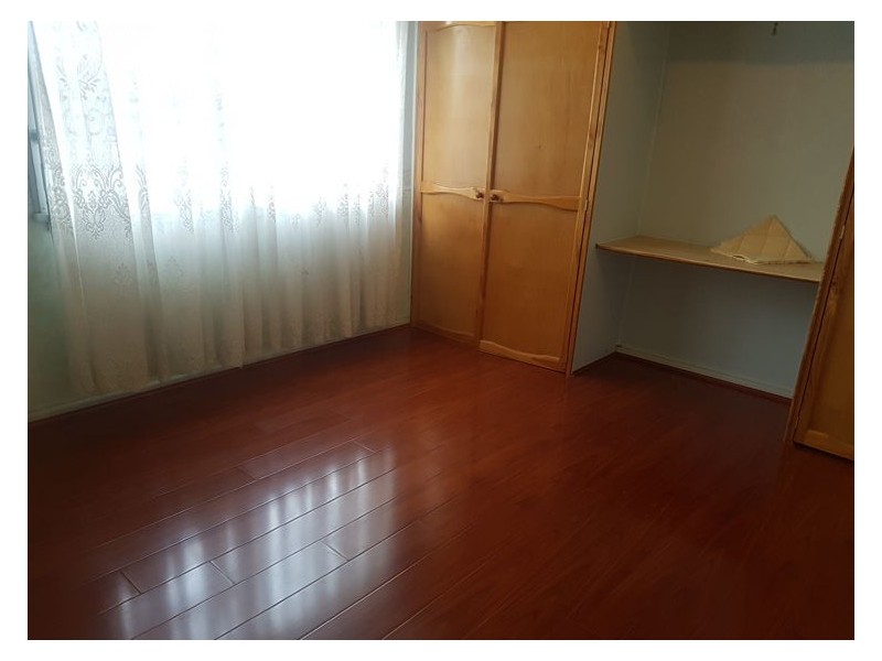 7 Byrd Street, Canley Heights NSW 2166