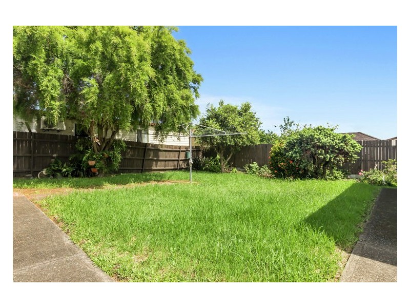 7 Byrd Street, Canley Heights NSW 2166