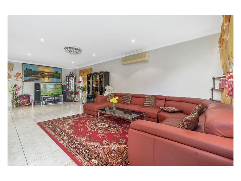 2a Wenden Street, Fairfield NSW 2165