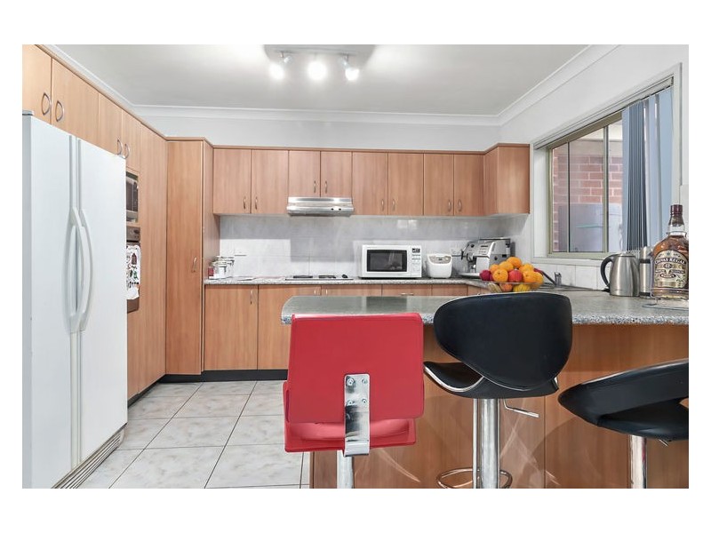 2a Wenden Street, Fairfield NSW 2165