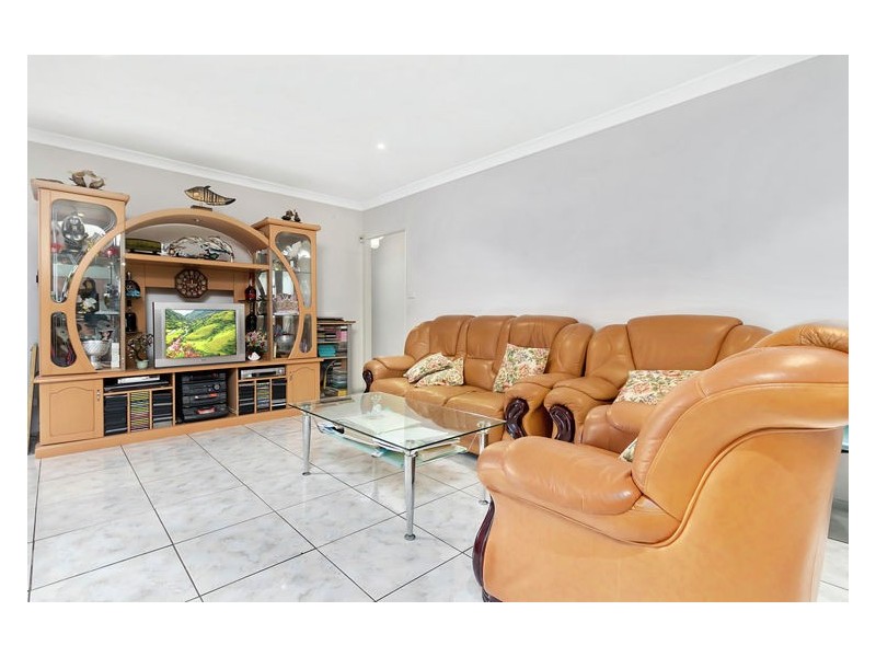 2a Wenden Street, Fairfield NSW 2165