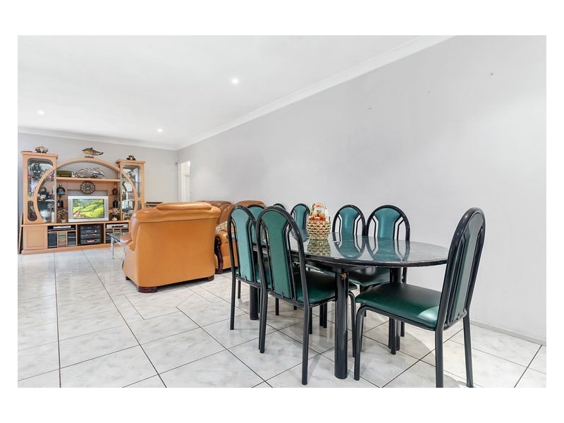 2a Wenden Street, Fairfield NSW 2165