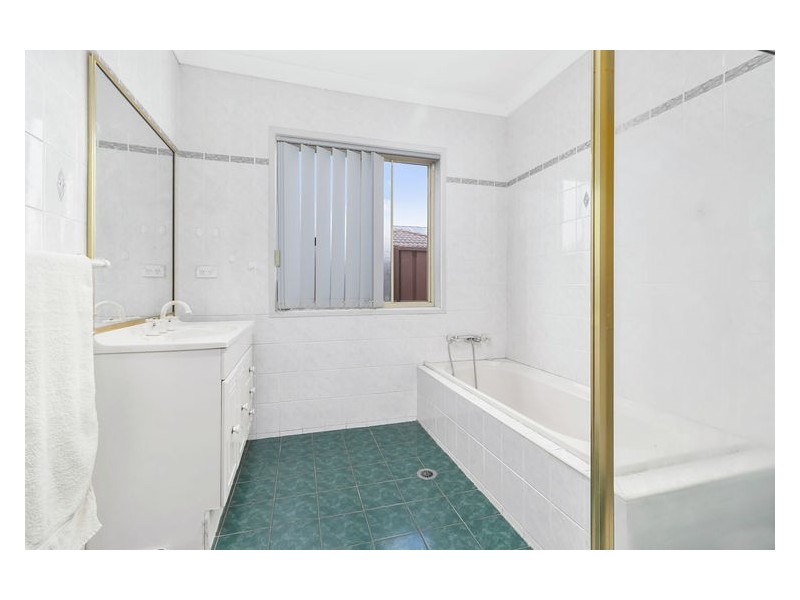 2a Wenden Street, Fairfield NSW 2165