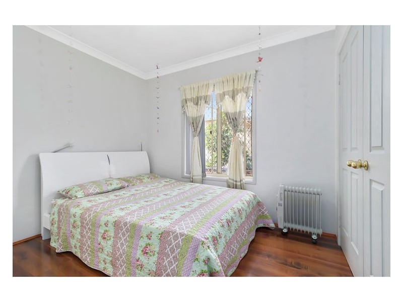 2a Wenden Street, Fairfield NSW 2165